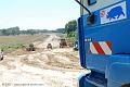 Hesingue 2007-07-26 - 76